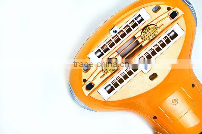 KM-011,UV light sterilization,uv bed mattress handy vacuum cleaner with vibrating pad