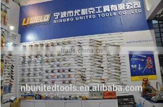 cylinder holder cart