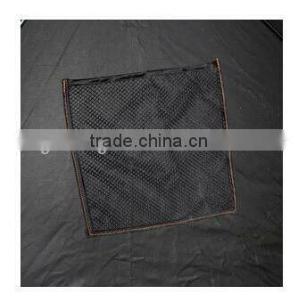 Fishing Ice Shelter blind Hunting Tent for 6-8 persons