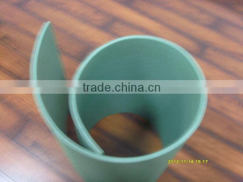 best quality NBR camping mat