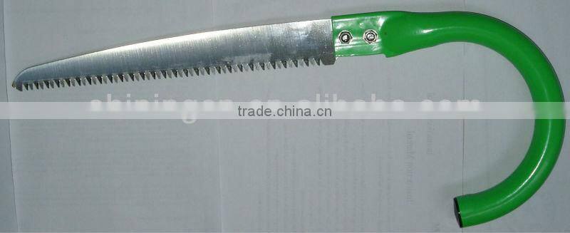 300mm tree pruner SH-119