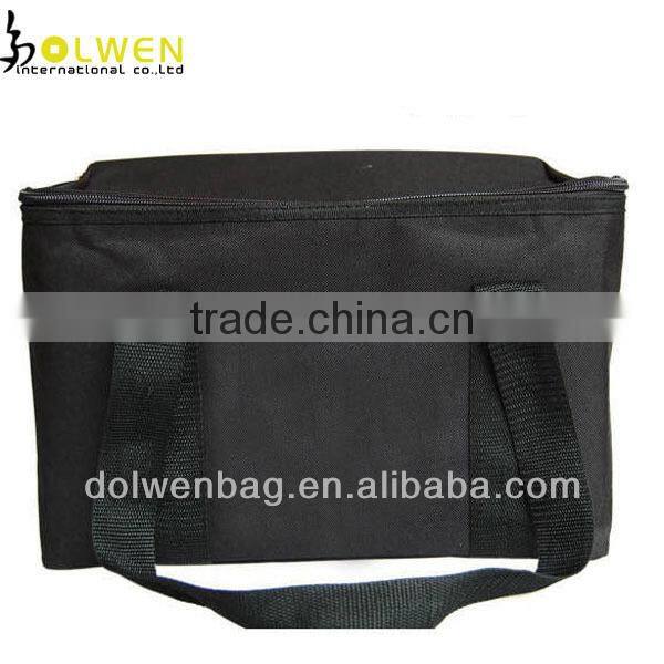 large size ice bag bento ice bag take-out ice bag