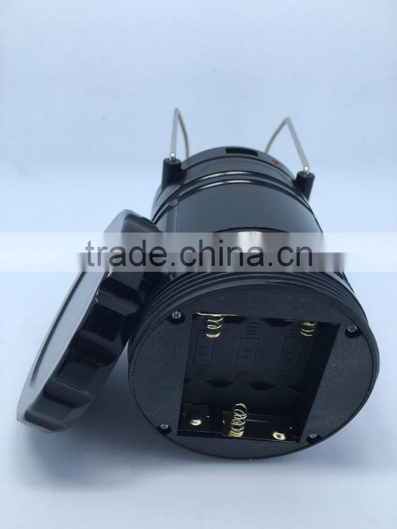 wholesale small portable outdoor led camping lantern,polestar made in Zhejiang