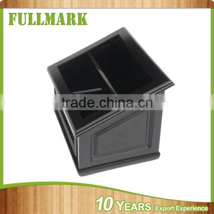 Small best service various wooden houseware