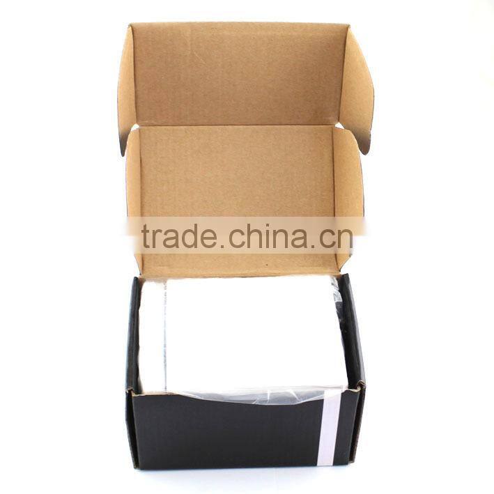 Professonal Tattoo Machine Power Supply Kit Set w/ Clip Cord, Foot Pedal