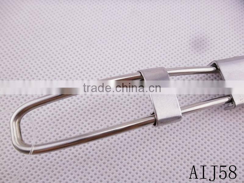 top grade stainless steel tea spoon,custom coffee spoon,metal souvenir spoon