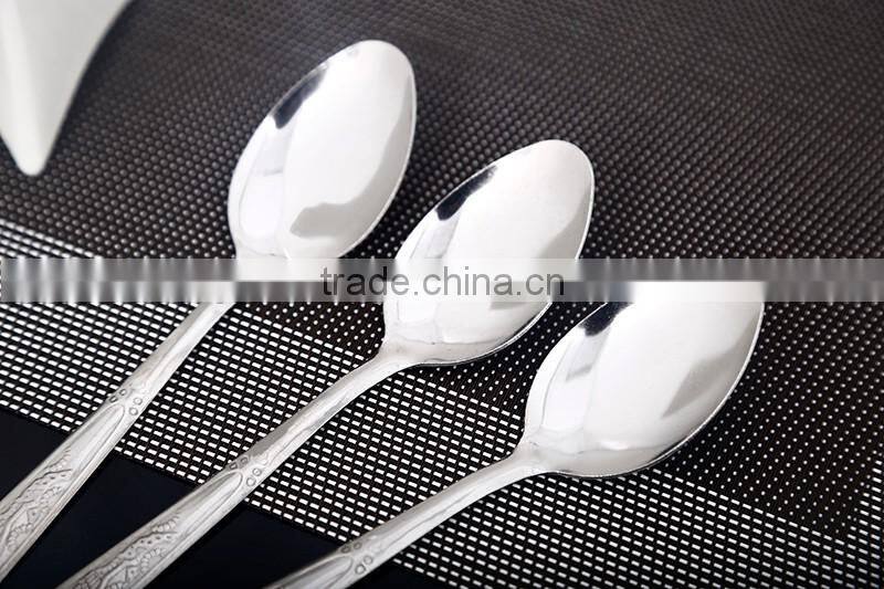 New measuring spoon and lowest price