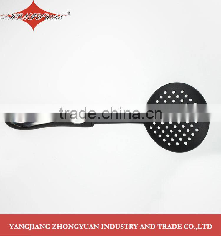 2014 hot sale modern New collection 7 pieces kitchen accessory,kitchen tool