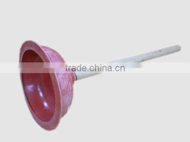 526-33 wholesale cleaning toilet pump for bathroom