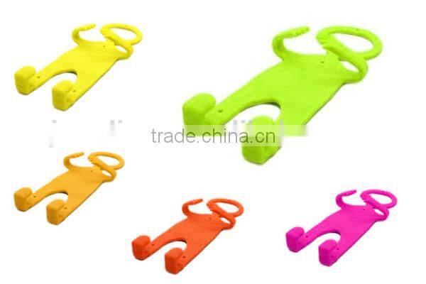 Car Accessories Gift Items For Car,Portable Phone Holder For Car