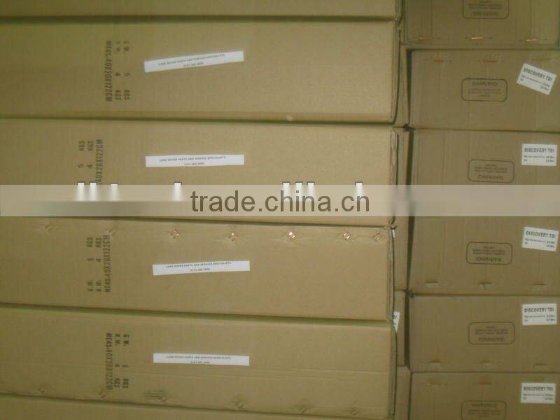 40L Outdoor Bath PVC Solar Shower Bag Bath Bag For Offroad