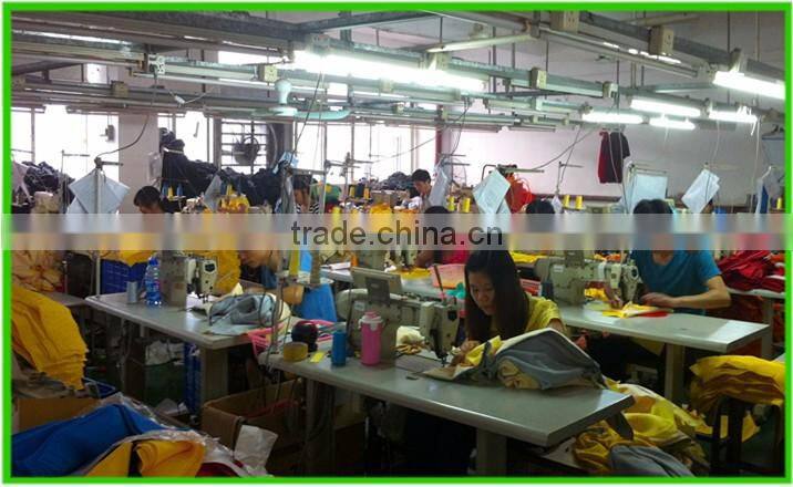 Custom High quality wholesale mens golf shirts sale