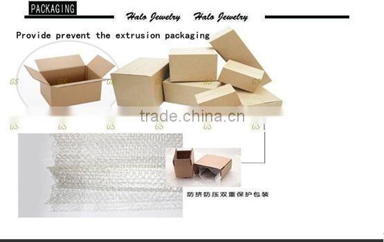 Wholesale high quality cheap outdoor sportswear arm tattoo sleeve