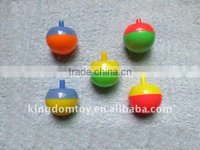 2015 hot item spinning top for wholesale