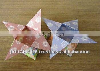 High quality and Easy to use toy education child toy with Functional made in Japan