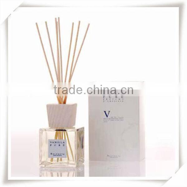various sizes dry reed diffuser sticks manufacturer
