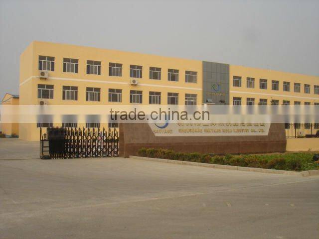 cheap school furniture