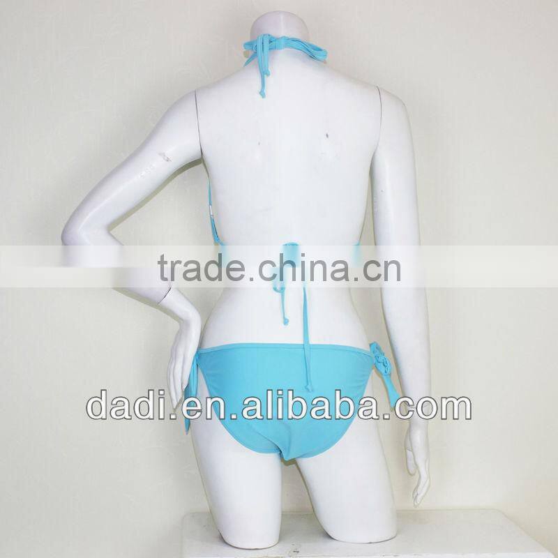 Open Hot Sexy Girl Photo Bikini