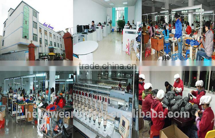 custom 100% canvas printing Led lights baseball caps and hat