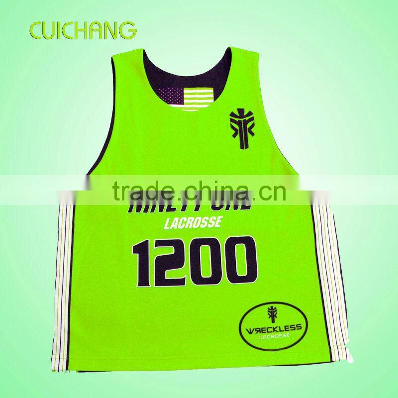 best basketball jersey design,basketball jersey uniform,basketball jersey design 2013