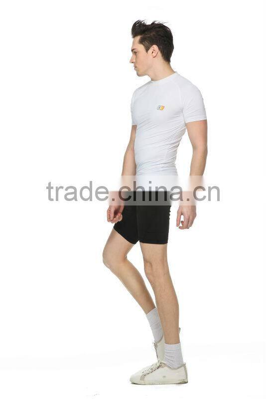 Mens Warm Inner Wear