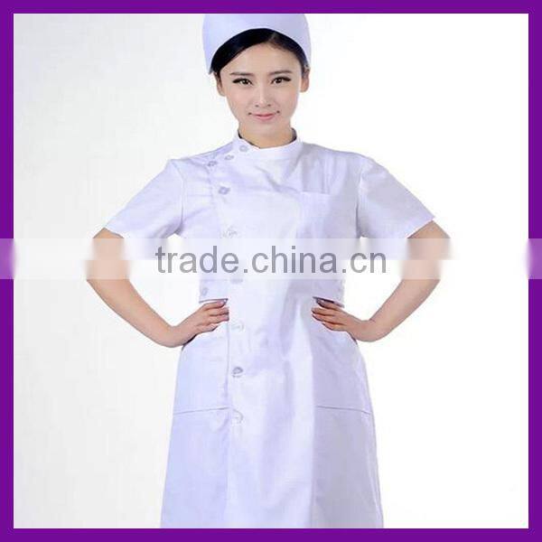 facotry custom hospital female design nurse pictures of uniform