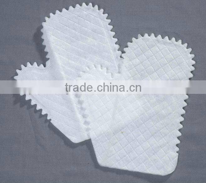 ultrasonic plastic welding generator system