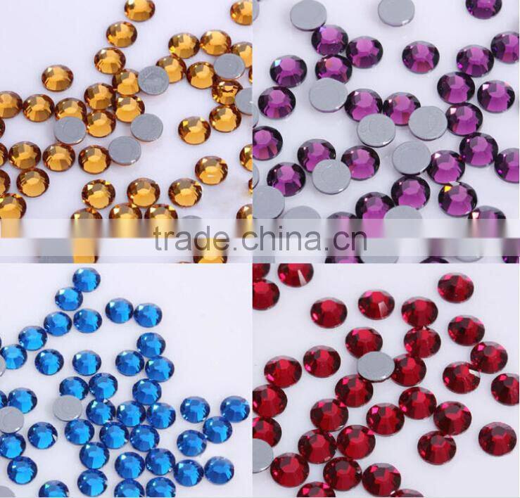 rhinestone for kid clothes