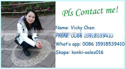 Custom ladies winter wear bomber jacket wholesale