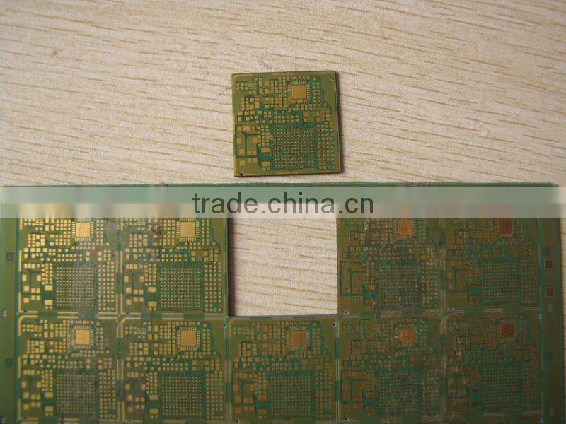 JQ 1213 Wine bottle laser engraver