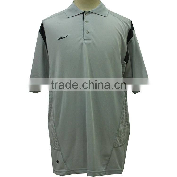 softextile comfortable offset printing on t-shirts