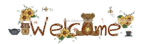 fashion toddler baby kids clothes cute baby kids colthing 2 set