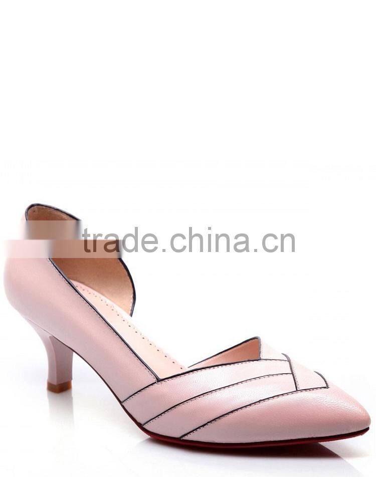 GZY stock lots top 10 brand shoes stocks high quality wholesale china 2017 stock lots factory direct sell price