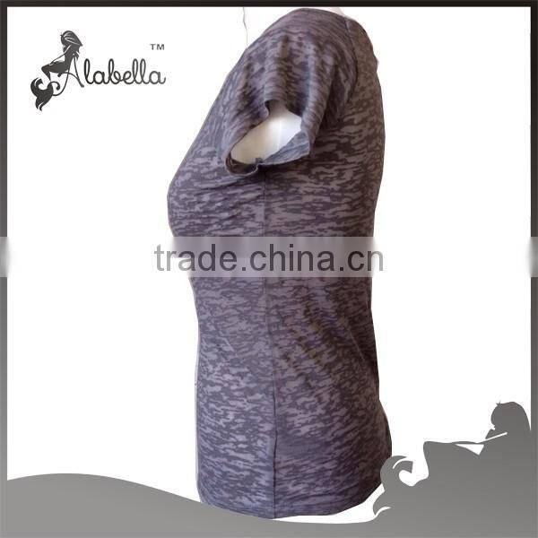 custom woman tank top, fintness tank top woman