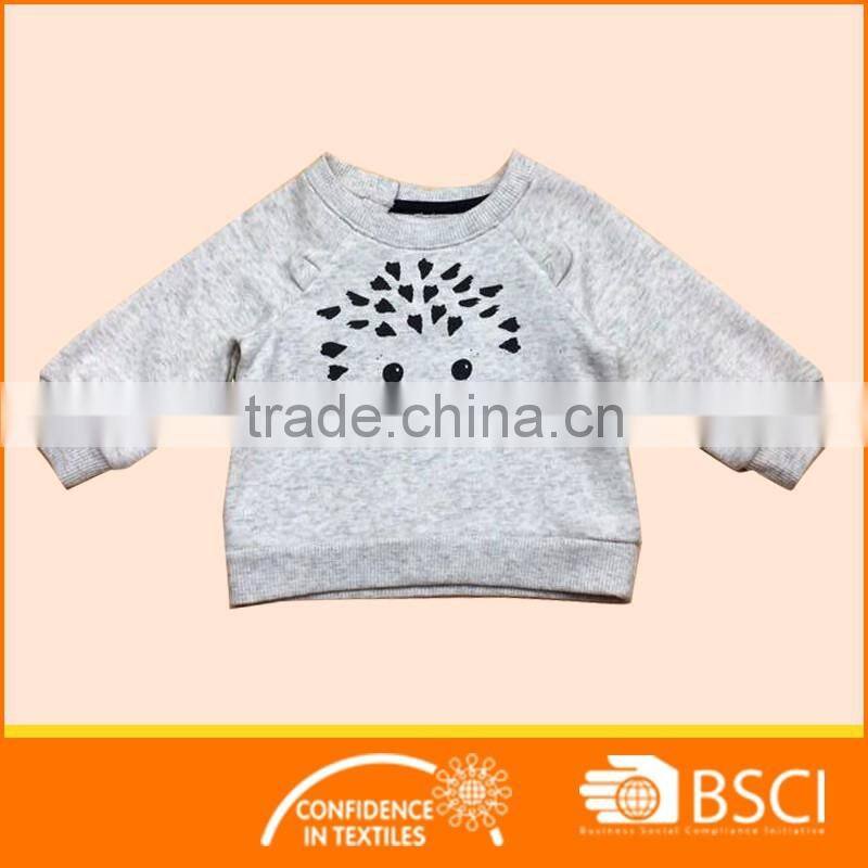 fleece top and pant newborn baby clothing baby clothes set