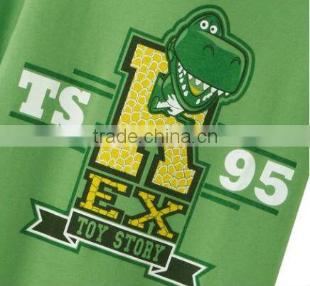 Wholesale uk bulk blank tshirt no label