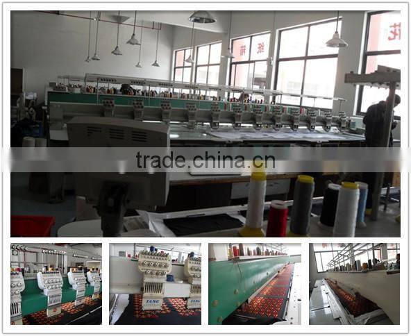 Printing design,printed t shirts/polo shirts ,hoodies and caps