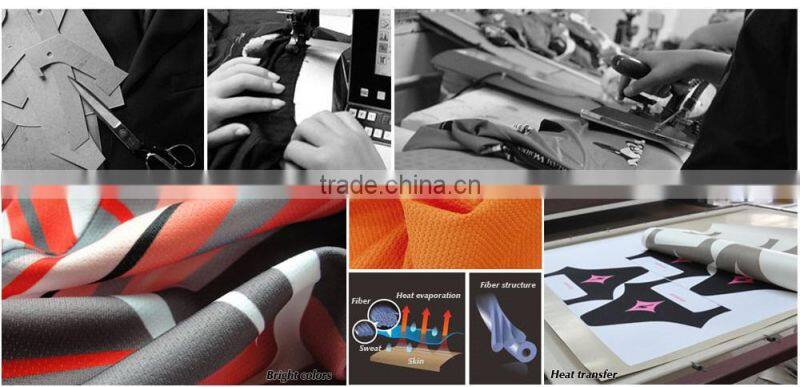 Cheap new style used clothing in bales for export