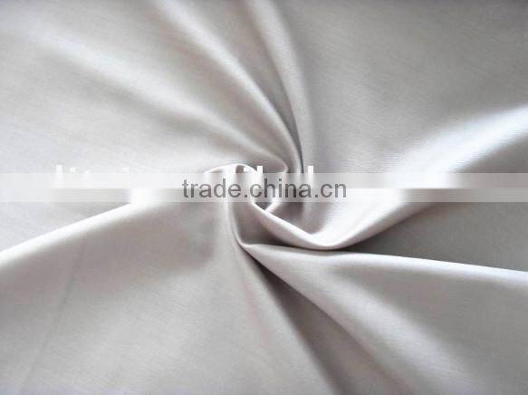 TR high quality fabric for men's pants/suiting