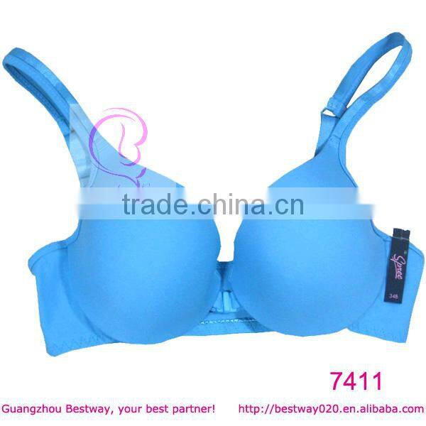 Sex images hot open sex bra