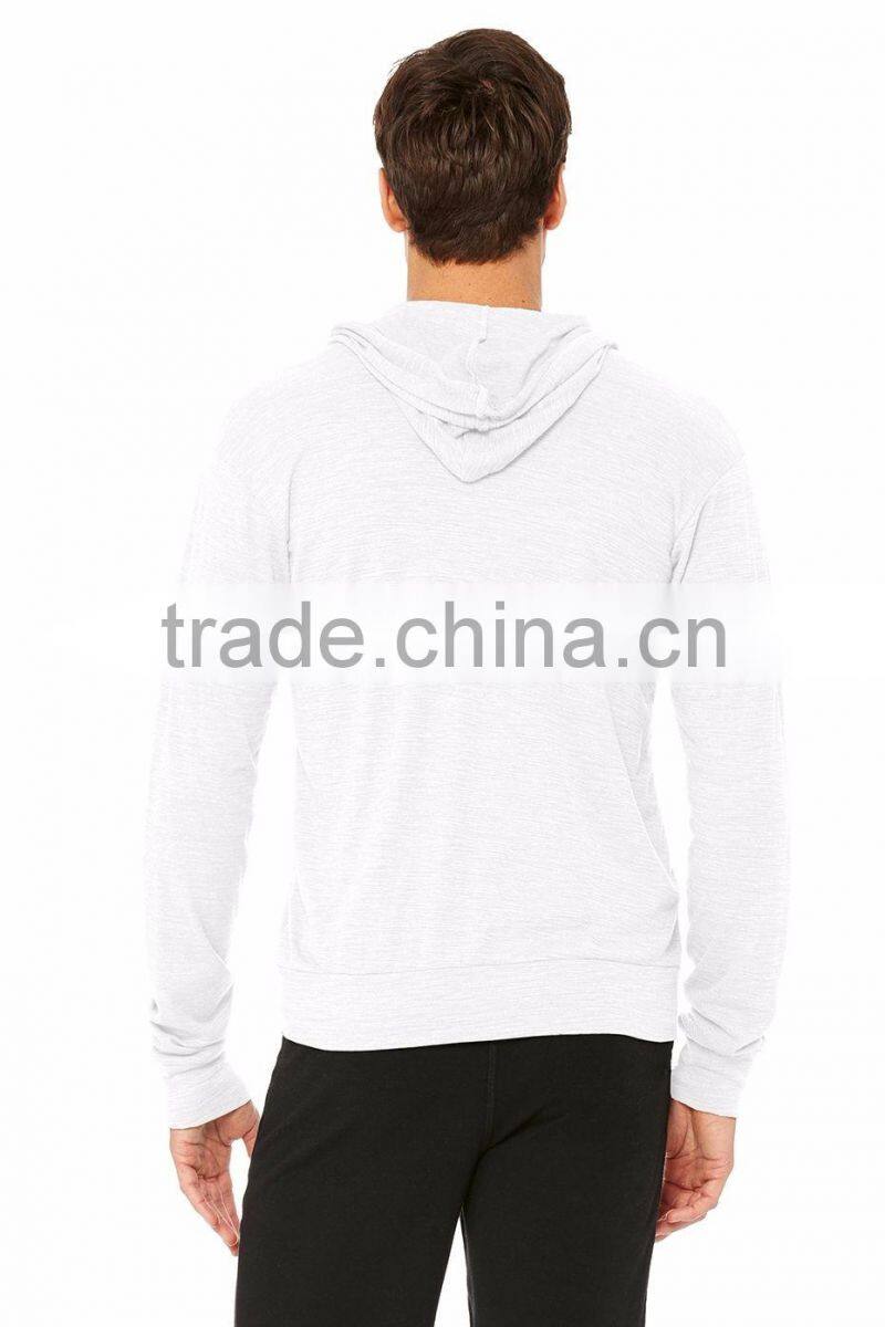 Manufacturer Of China 2017 Popular men new design fitness wear