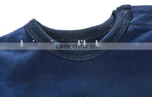 Unisex gender short sleeve sleeve style Cotton lovely baby rompers wholesale 0-3 months baby summer rompers