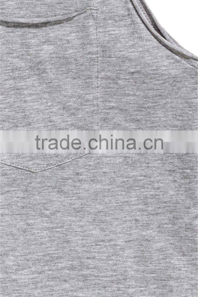 new arrival women custom gym tank top with mens tank top
