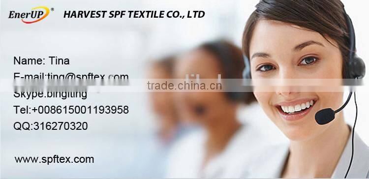 Fire retardant protective clothing wholesale used fire retardant clothing