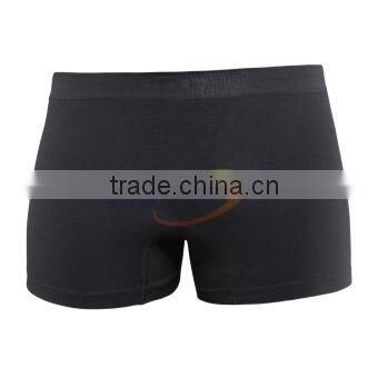 Fashion Merino Wool Thermal Underwear Pant Women Leggings