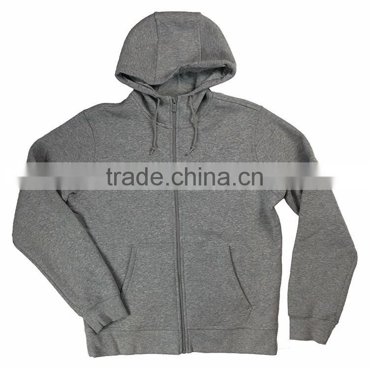 Man Sweater With Hood Zip Up Clothing Bulk Custom Latest Sweater Designs For Men