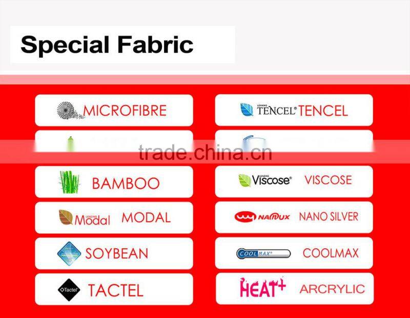 Hot sale cotton lovely pretty pajamas