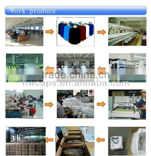 bulk cotton socks,100% organic cotton socks,cheap sport socks