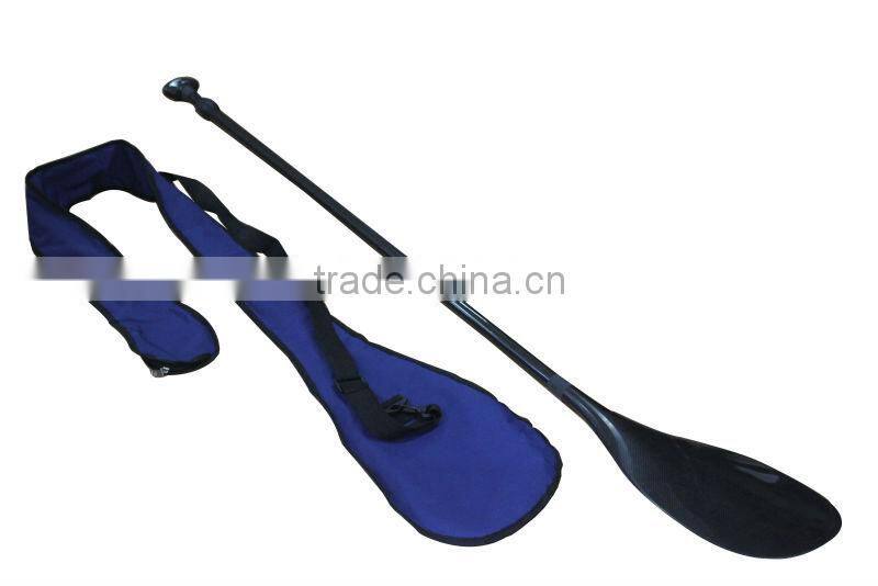 Wholesale SUP Board Paddle Cover High Quality SUP Board Paddle Bag