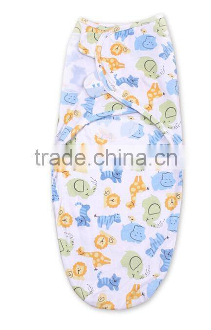 In stock baby sleeping blankets wrapsIn stock baby sleeping blankets wraps